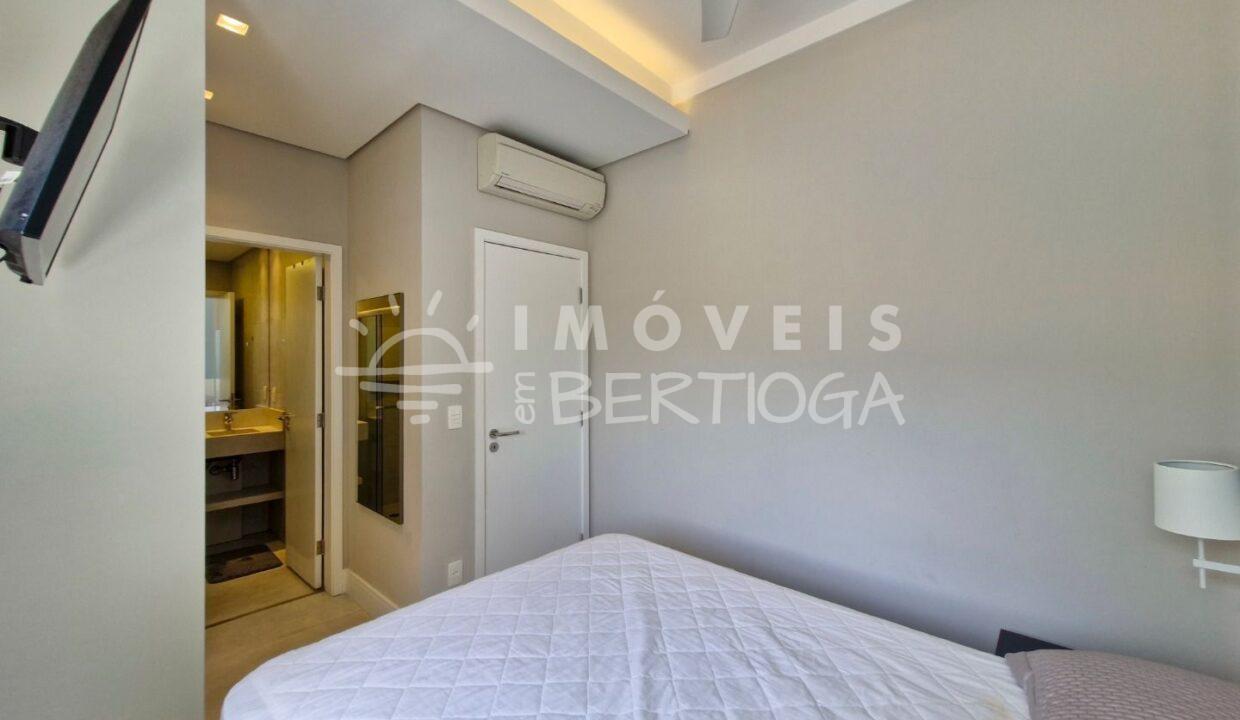 Apartamento-venda-BERTIOGA-RIVIERA-DE-SAO-LOURENCO-CO0320R-imobiliaria-na-riviera-imobiliaria-bertioga-2025-06-27_12-39-55_foto_rm-24