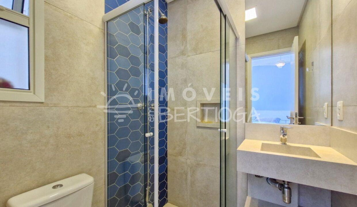 Apartamento-venda-BERTIOGA-RIVIERA-DE-SAO-LOURENCO-CO0320R-imobiliaria-na-riviera-imobiliaria-bertioga-2025-06-27_12-39-55_foto_rm-25