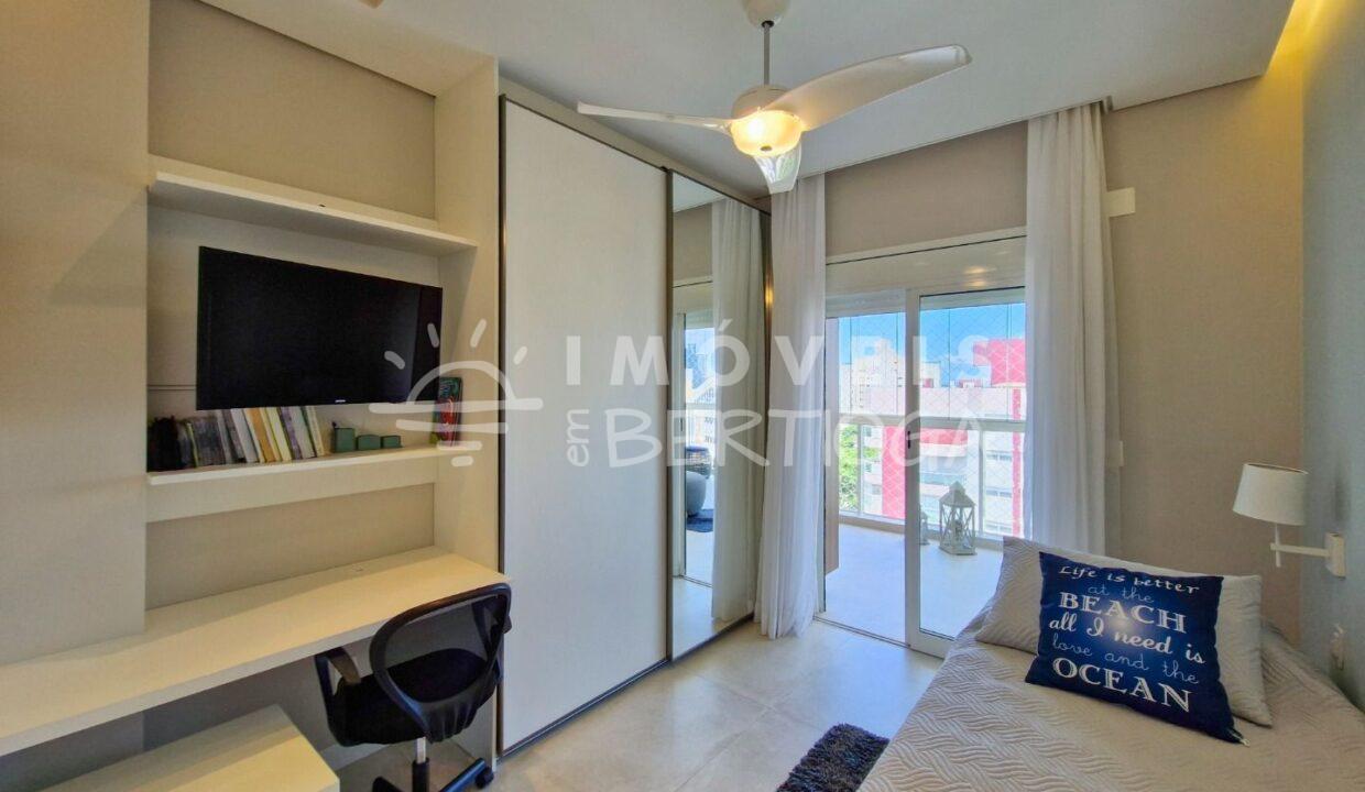 Apartamento-venda-BERTIOGA-RIVIERA-DE-SAO-LOURENCO-CO0320R-imobiliaria-na-riviera-imobiliaria-bertioga-2025-06-27_12-39-55_foto_rm-26