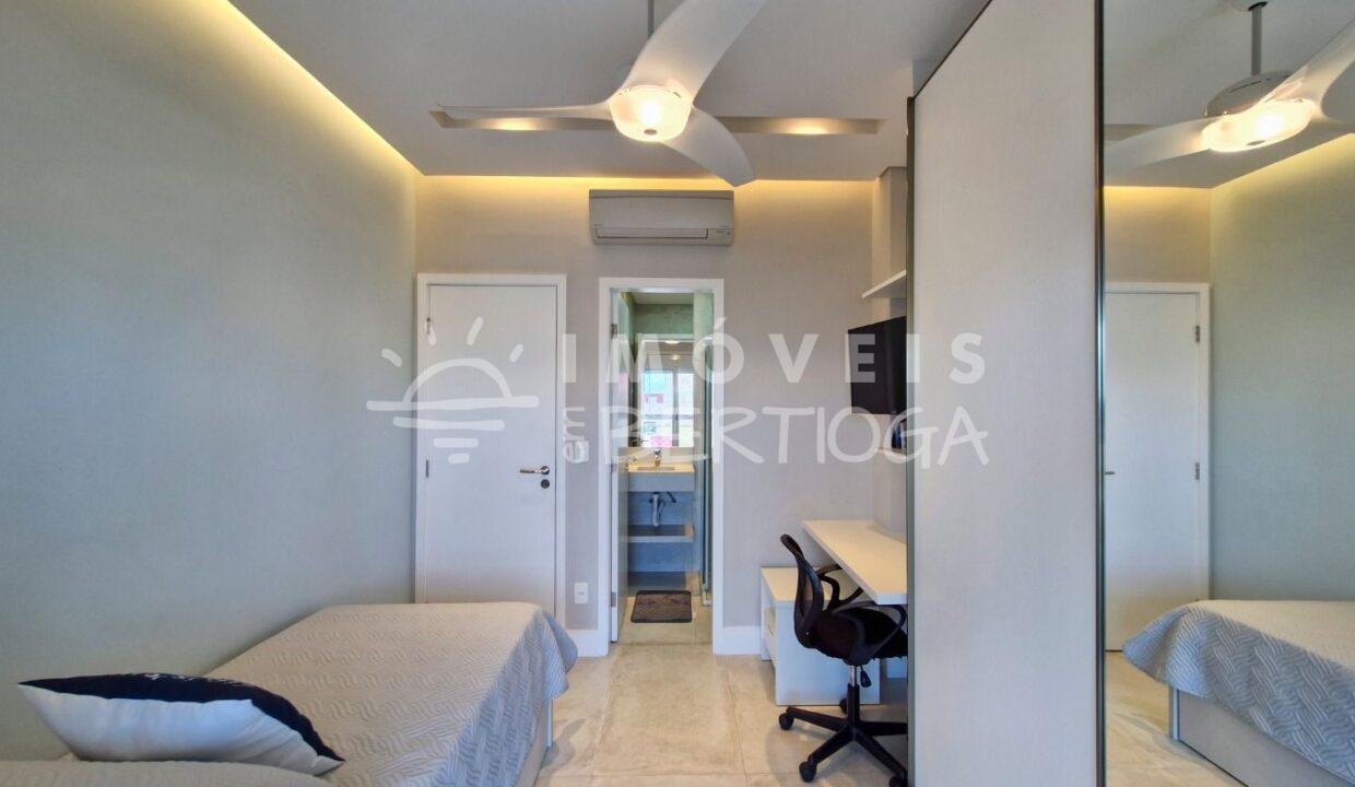 Apartamento-venda-BERTIOGA-RIVIERA-DE-SAO-LOURENCO-CO0320R-imobiliaria-na-riviera-imobiliaria-bertioga-2025-06-27_12-39-55_foto_rm-27
