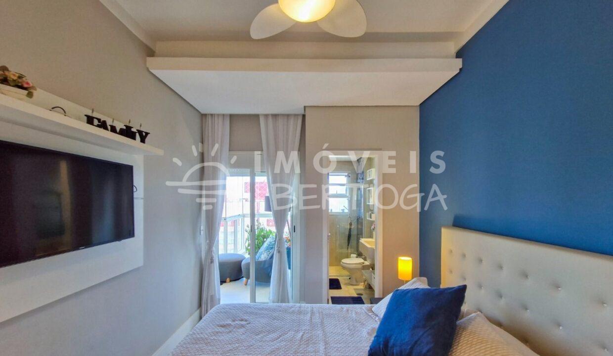 Apartamento-venda-BERTIOGA-RIVIERA-DE-SAO-LOURENCO-CO0320R-imobiliaria-na-riviera-imobiliaria-bertioga-2025-06-27_12-39-55_foto_rm-29