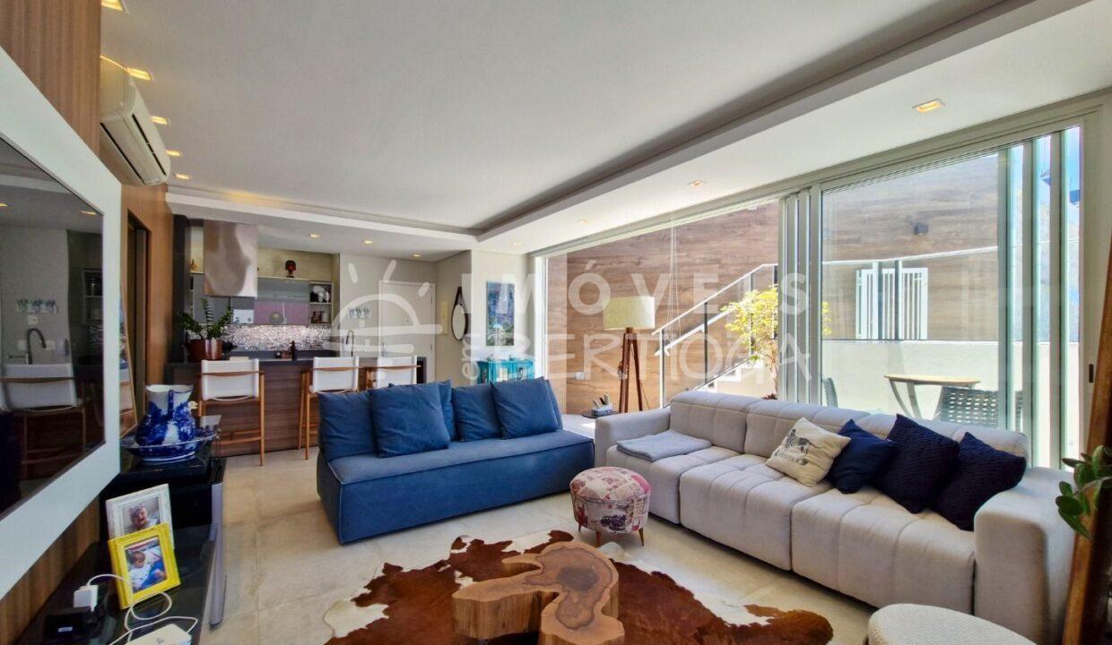 Apartamento-venda-BERTIOGA-RIVIERA-DE-SAO-LOURENCO-CO0320R-imobiliaria-na-riviera-imobiliaria-bertioga-2025-06-27_12-39-55_foto_rm-3