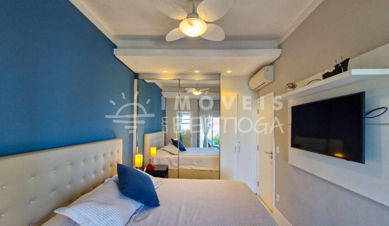 Apartamento-venda-BERTIOGA-RIVIERA-DE-SAO-LOURENCO-CO0320R-imobiliaria-na-riviera-imobiliaria-bertioga-2025-06-27_12-39-55_foto_rm-30