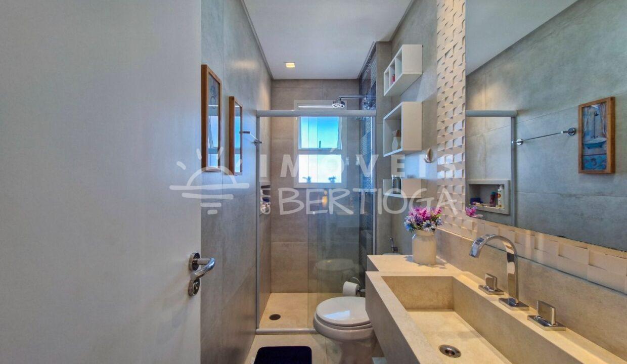 Apartamento-venda-BERTIOGA-RIVIERA-DE-SAO-LOURENCO-CO0320R-imobiliaria-na-riviera-imobiliaria-bertioga-2025-06-27_12-39-55_foto_rm-31