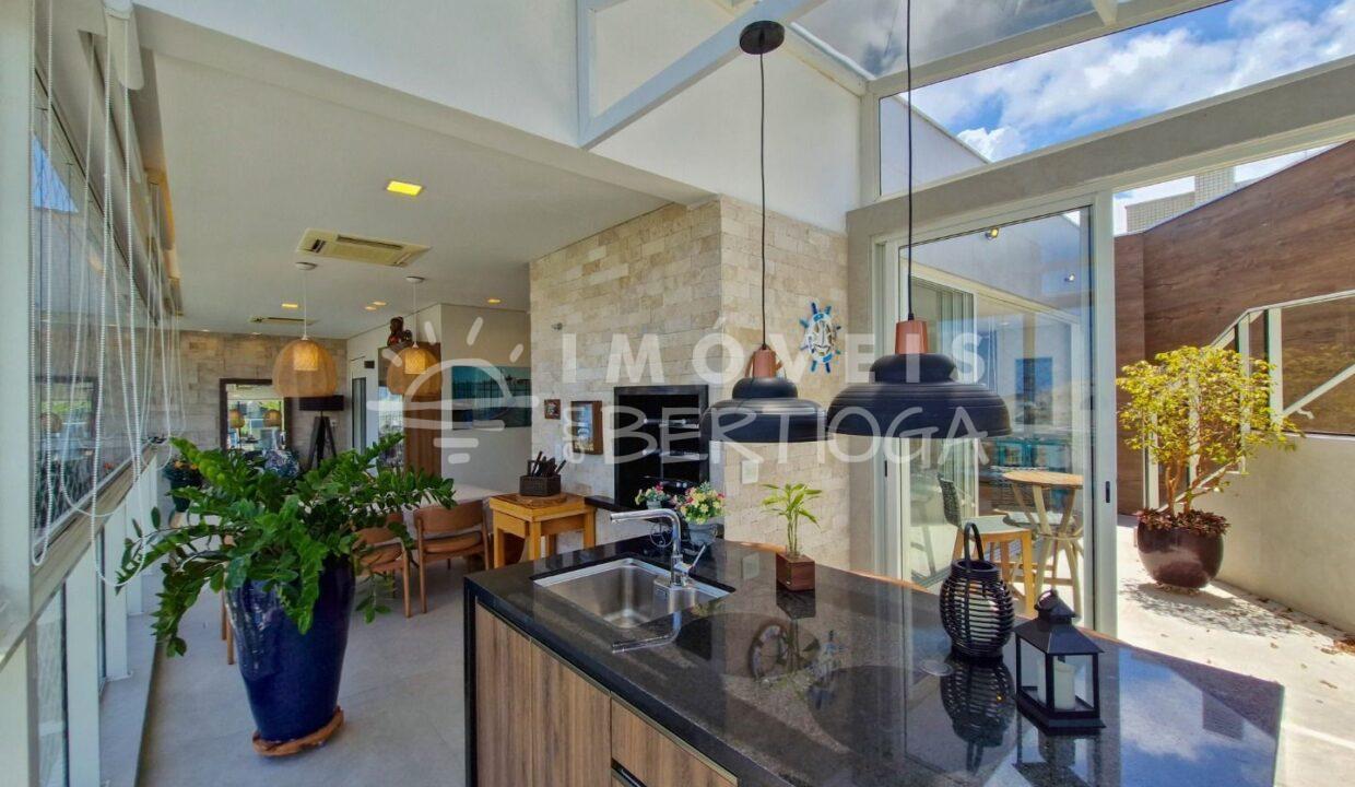 Apartamento-venda-BERTIOGA-RIVIERA-DE-SAO-LOURENCO-CO0320R-imobiliaria-na-riviera-imobiliaria-bertioga-2025-06-27_12-39-55_foto_rm-5