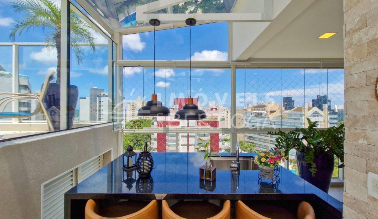 Apartamento-venda-BERTIOGA-RIVIERA-DE-SAO-LOURENCO-CO0320R-imobiliaria-na-riviera-imobiliaria-bertioga-2025-06-27_12-39-55_foto_rm-6