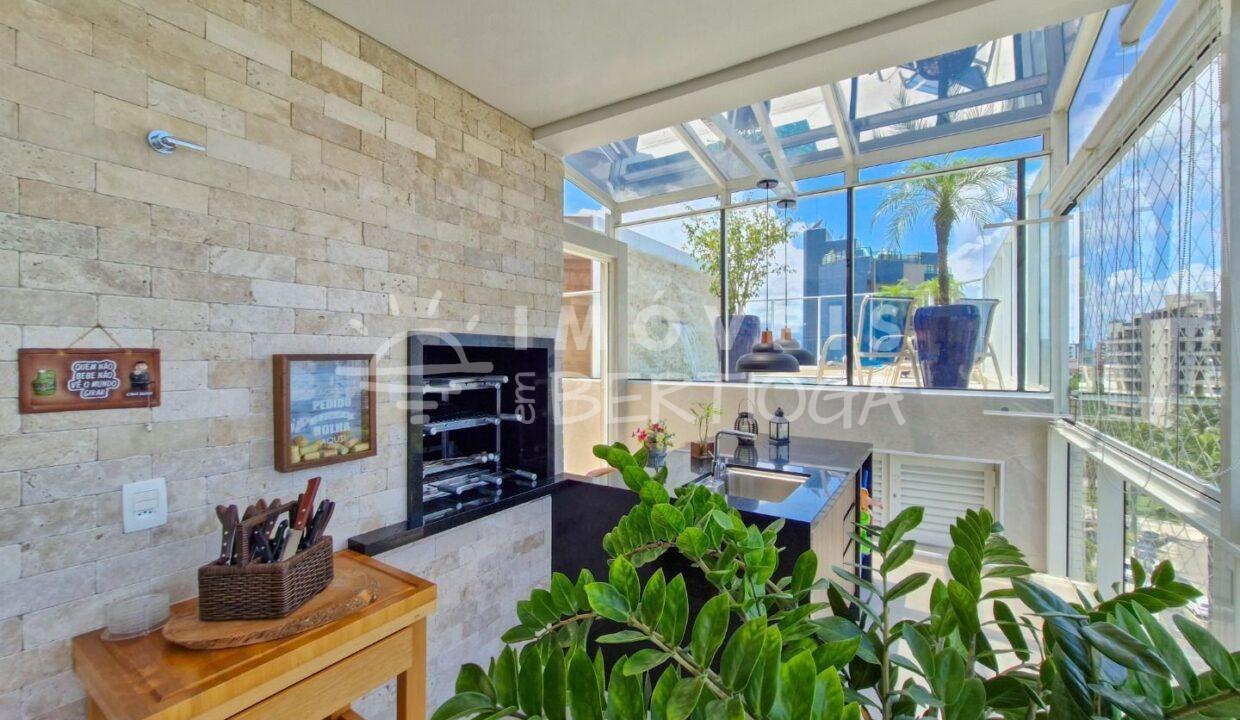 Apartamento-venda-BERTIOGA-RIVIERA-DE-SAO-LOURENCO-CO0320R-imobiliaria-na-riviera-imobiliaria-bertioga-2025-06-27_12-39-55_foto_rm-7
