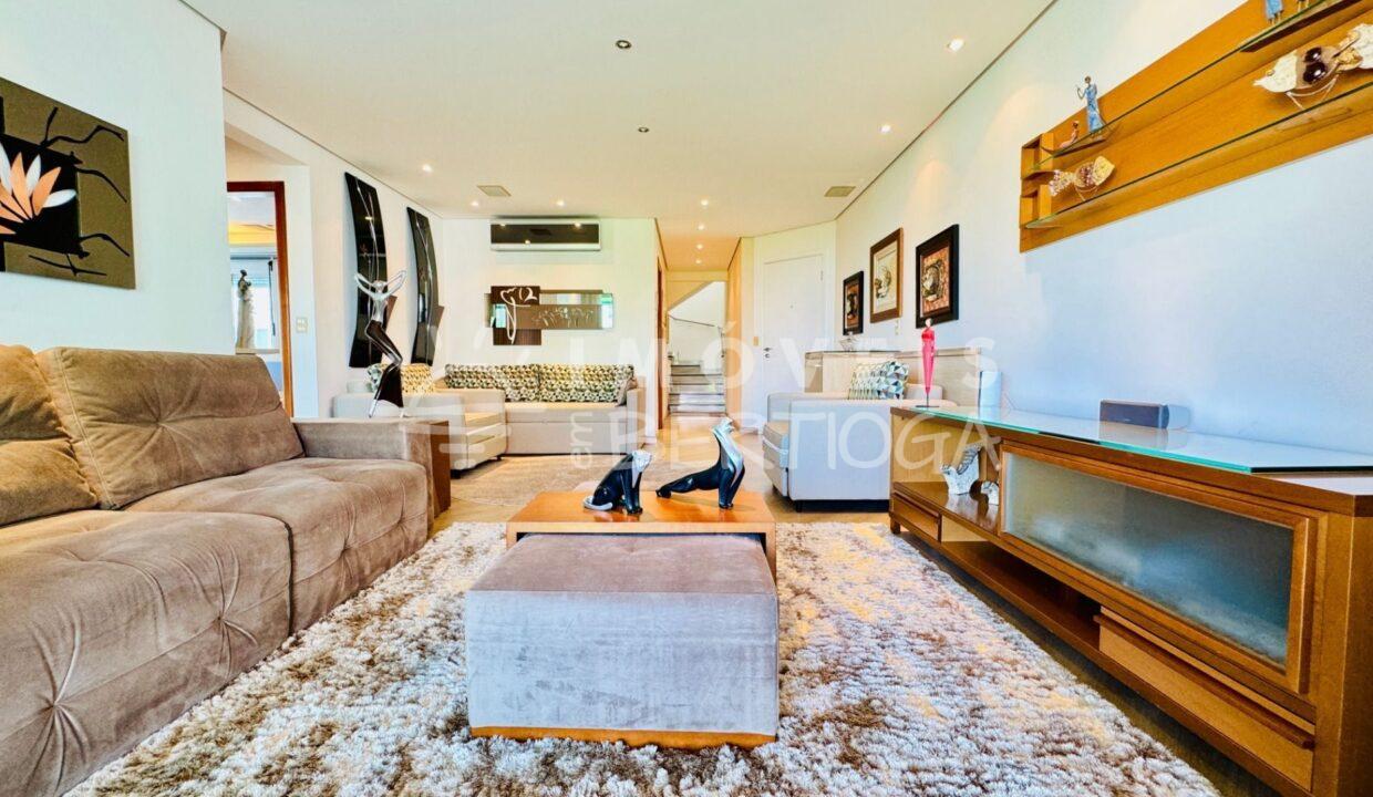 Apartamento-venda-BERTIOGA-RIVIERA-DE-SAO-LOURENCO-CO0321R-imobiliaria-na-riviera-imobiliaria-bertioga-2025-06-27_13-17-14_foto_rm-1