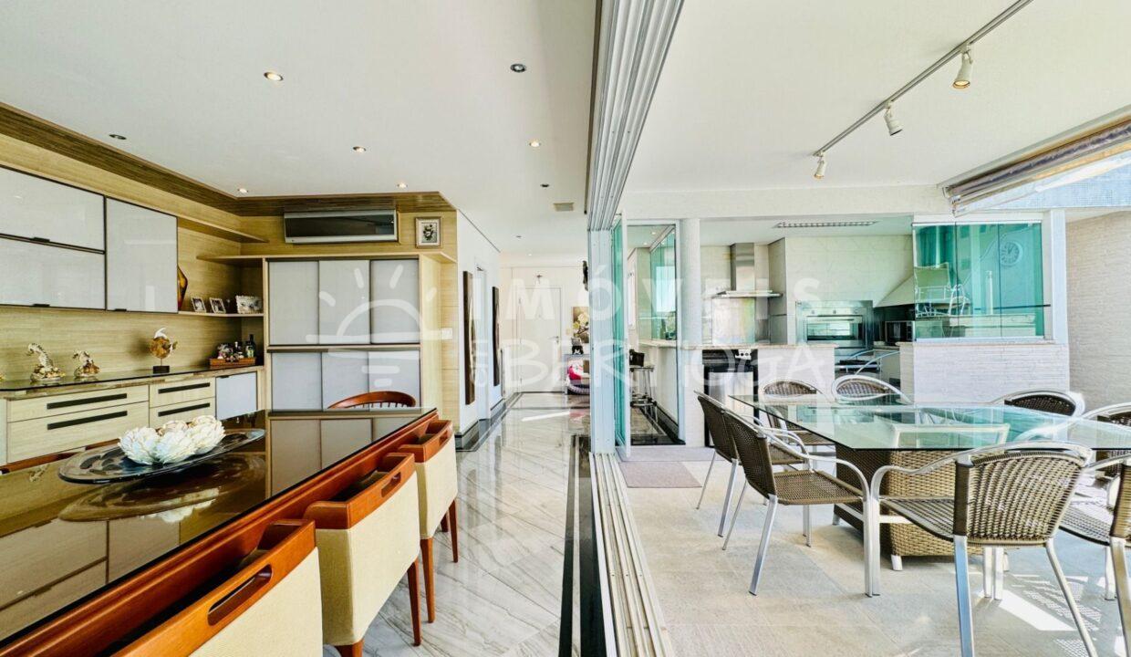 Apartamento-venda-BERTIOGA-RIVIERA-DE-SAO-LOURENCO-CO0321R-imobiliaria-na-riviera-imobiliaria-bertioga-2025-06-27_13-17-14_foto_rm-10