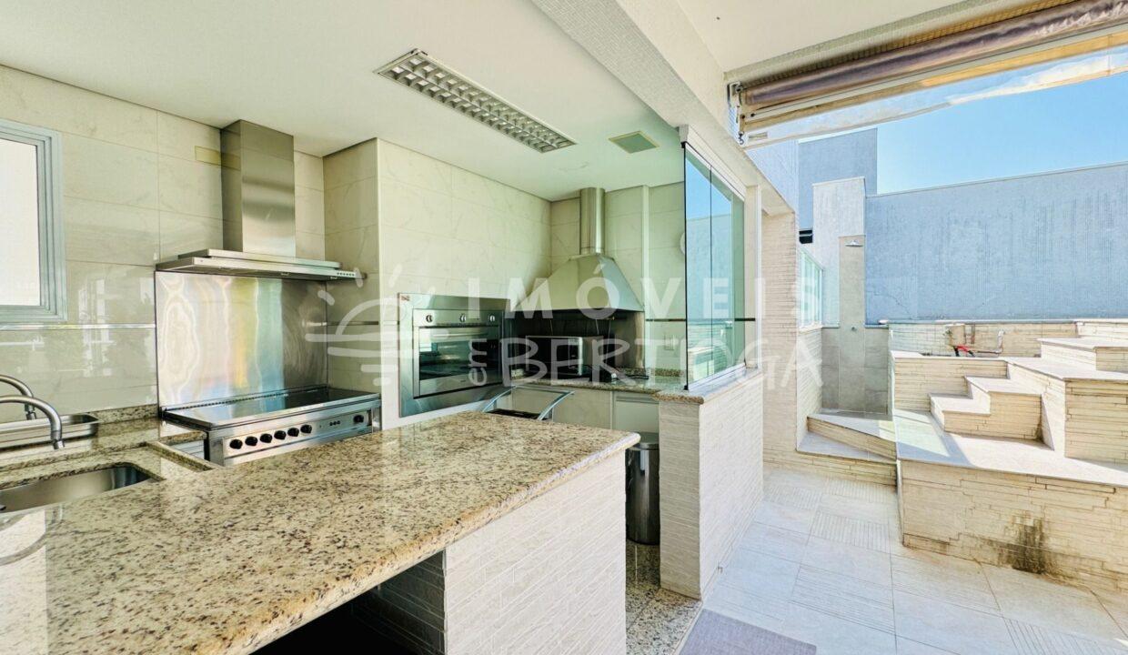 Apartamento-venda-BERTIOGA-RIVIERA-DE-SAO-LOURENCO-CO0321R-imobiliaria-na-riviera-imobiliaria-bertioga-2025-06-27_13-17-14_foto_rm-11