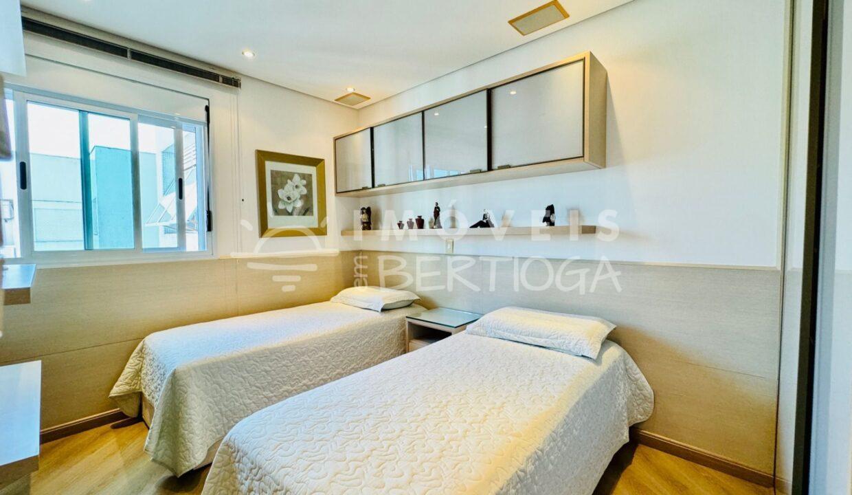 Apartamento-venda-BERTIOGA-RIVIERA-DE-SAO-LOURENCO-CO0321R-imobiliaria-na-riviera-imobiliaria-bertioga-2025-06-27_13-17-14_foto_rm-12