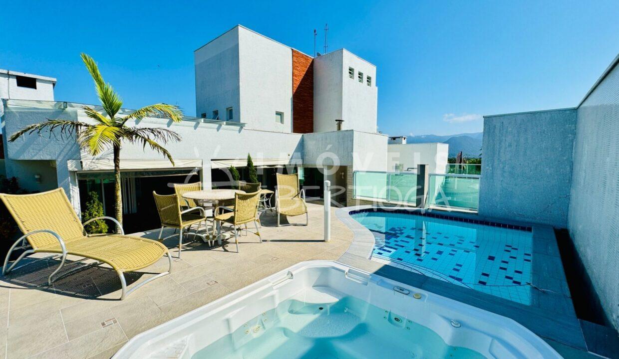 Apartamento-venda-BERTIOGA-RIVIERA-DE-SAO-LOURENCO-CO0321R-imobiliaria-na-riviera-imobiliaria-bertioga-2025-06-27_13-17-14_foto_rm