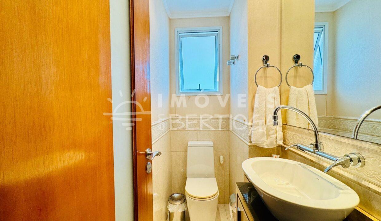 Apartamento-venda-BERTIOGA-RIVIERA-DE-SAO-LOURENCO-CO0321R-imobiliaria-na-riviera-imobiliaria-bertioga-2025-06-27_13-17-14_foto_rm-13