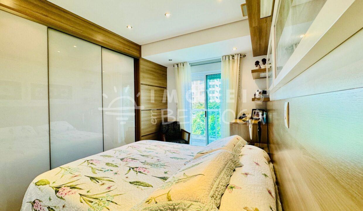 Apartamento-venda-BERTIOGA-RIVIERA-DE-SAO-LOURENCO-CO0321R-imobiliaria-na-riviera-imobiliaria-bertioga-2025-06-27_13-17-14_foto_rm-14