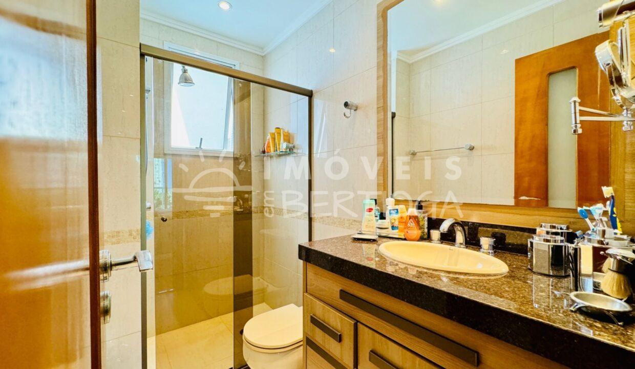 Apartamento-venda-BERTIOGA-RIVIERA-DE-SAO-LOURENCO-CO0321R-imobiliaria-na-riviera-imobiliaria-bertioga-2025-06-27_13-17-14_foto_rm-15