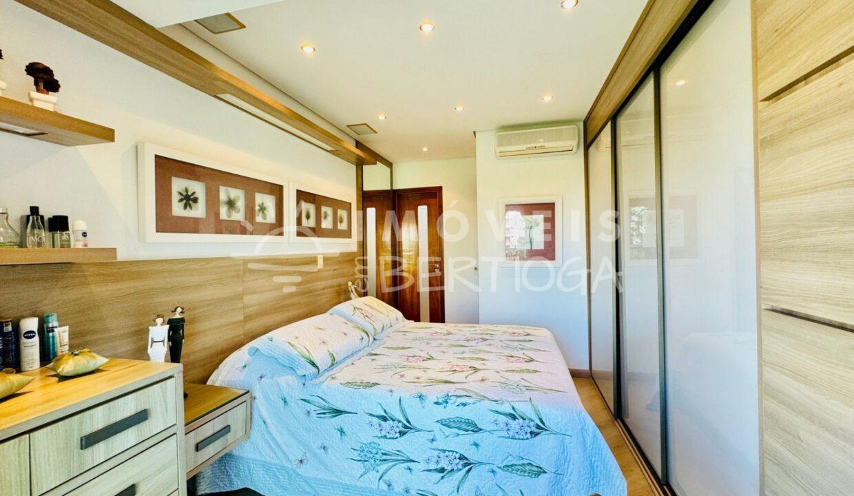 Apartamento-venda-BERTIOGA-RIVIERA-DE-SAO-LOURENCO-CO0321R-imobiliaria-na-riviera-imobiliaria-bertioga-2025-06-27_13-17-14_foto_rm-16