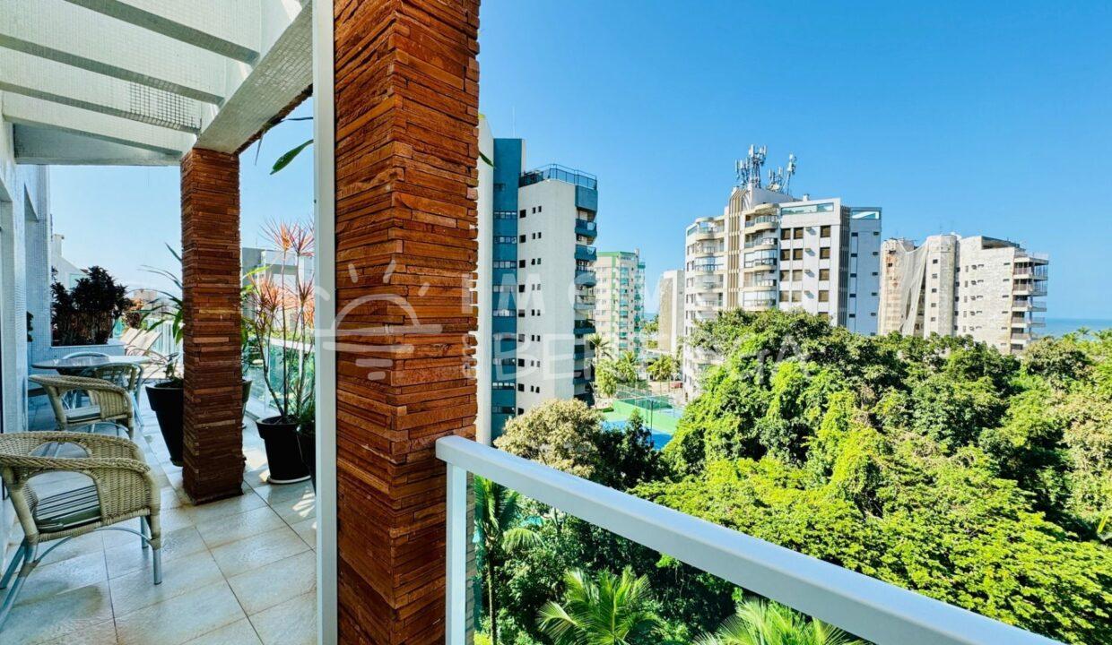 Apartamento-venda-BERTIOGA-RIVIERA-DE-SAO-LOURENCO-CO0321R-imobiliaria-na-riviera-imobiliaria-bertioga-2025-06-27_13-17-14_foto_rm-17