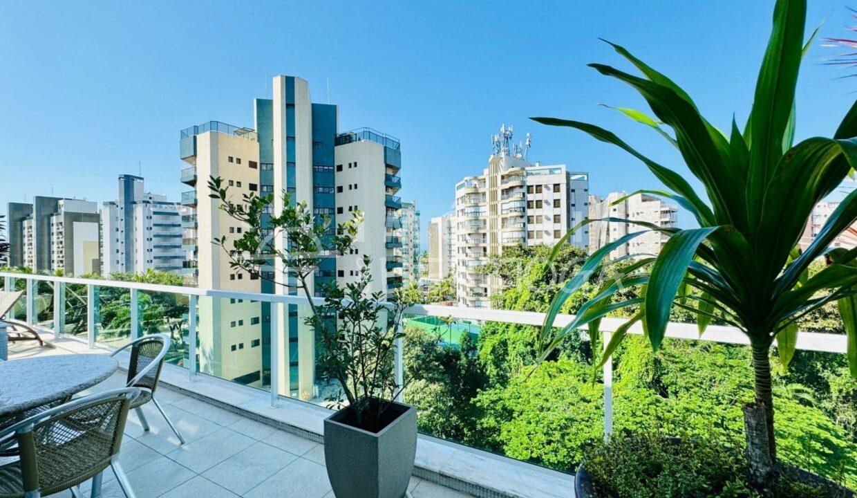 Apartamento-venda-BERTIOGA-RIVIERA-DE-SAO-LOURENCO-CO0321R-imobiliaria-na-riviera-imobiliaria-bertioga-2025-06-27_13-17-14_foto_rm-18