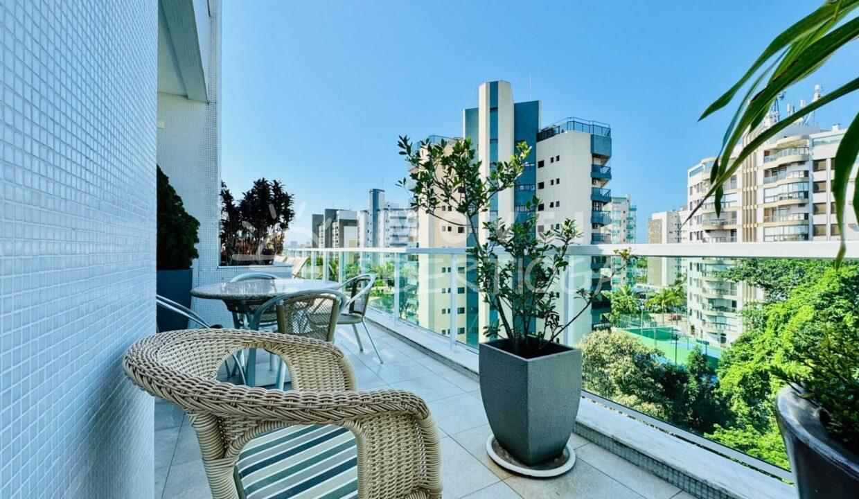 Apartamento-venda-BERTIOGA-RIVIERA-DE-SAO-LOURENCO-CO0321R-imobiliaria-na-riviera-imobiliaria-bertioga-2025-06-27_13-17-14_foto_rm-19