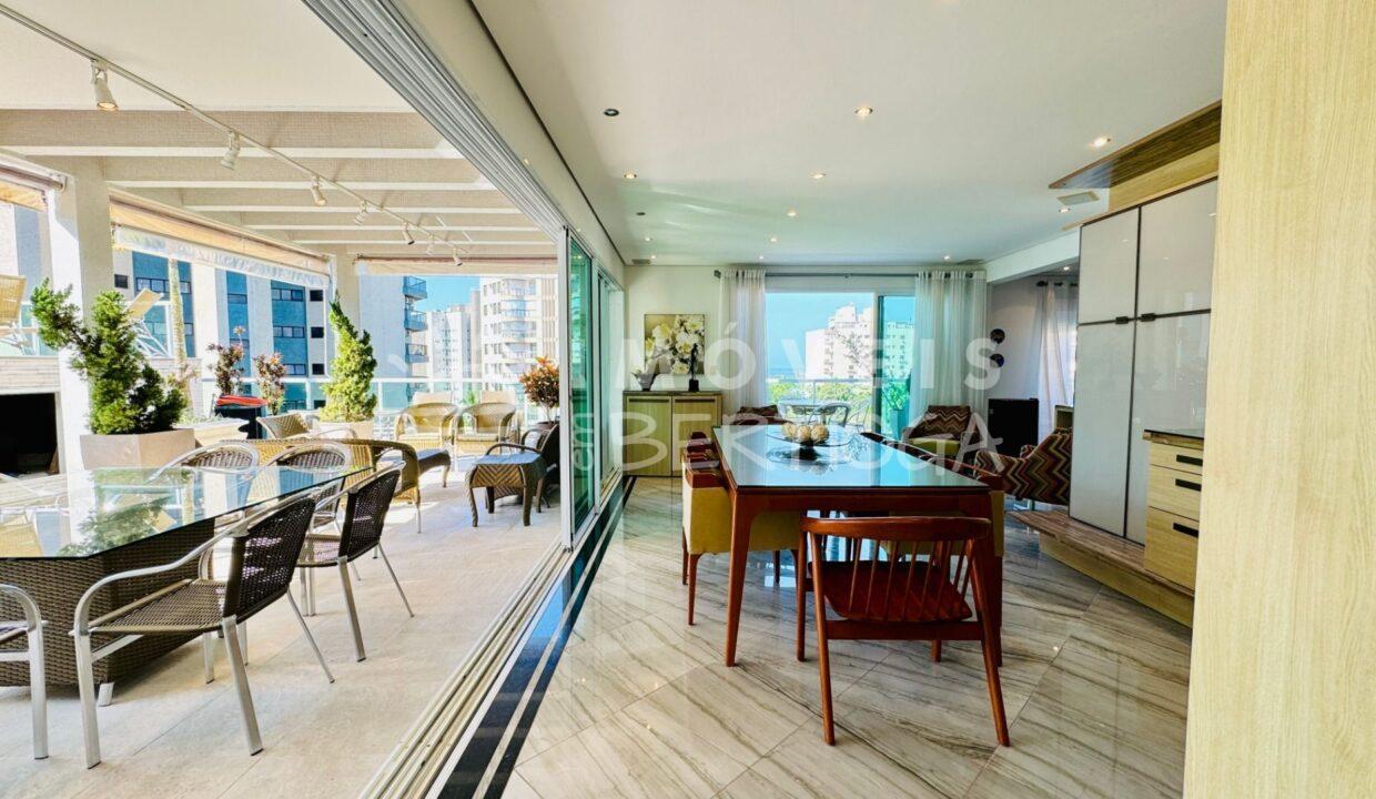 Apartamento-venda-BERTIOGA-RIVIERA-DE-SAO-LOURENCO-CO0321R-imobiliaria-na-riviera-imobiliaria-bertioga-2025-06-27_13-17-14_foto_rm-2
