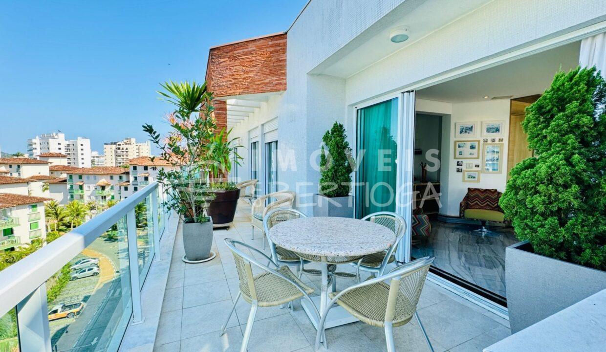 Apartamento-venda-BERTIOGA-RIVIERA-DE-SAO-LOURENCO-CO0321R-imobiliaria-na-riviera-imobiliaria-bertioga-2025-06-27_13-17-14_foto_rm-20