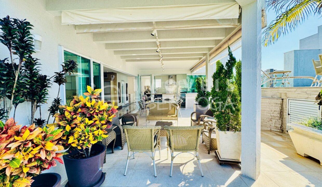 Apartamento-venda-BERTIOGA-RIVIERA-DE-SAO-LOURENCO-CO0321R-imobiliaria-na-riviera-imobiliaria-bertioga-2025-06-27_13-17-14_foto_rm-21