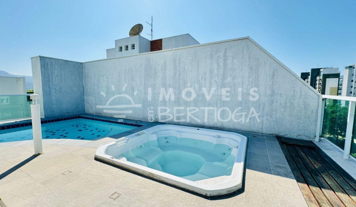 Apartamento-venda-BERTIOGA-RIVIERA-DE-SAO-LOURENCO-CO0321R-imobiliaria-na-riviera-imobiliaria-bertioga-2025-06-27_13-17-14_foto_rm-22