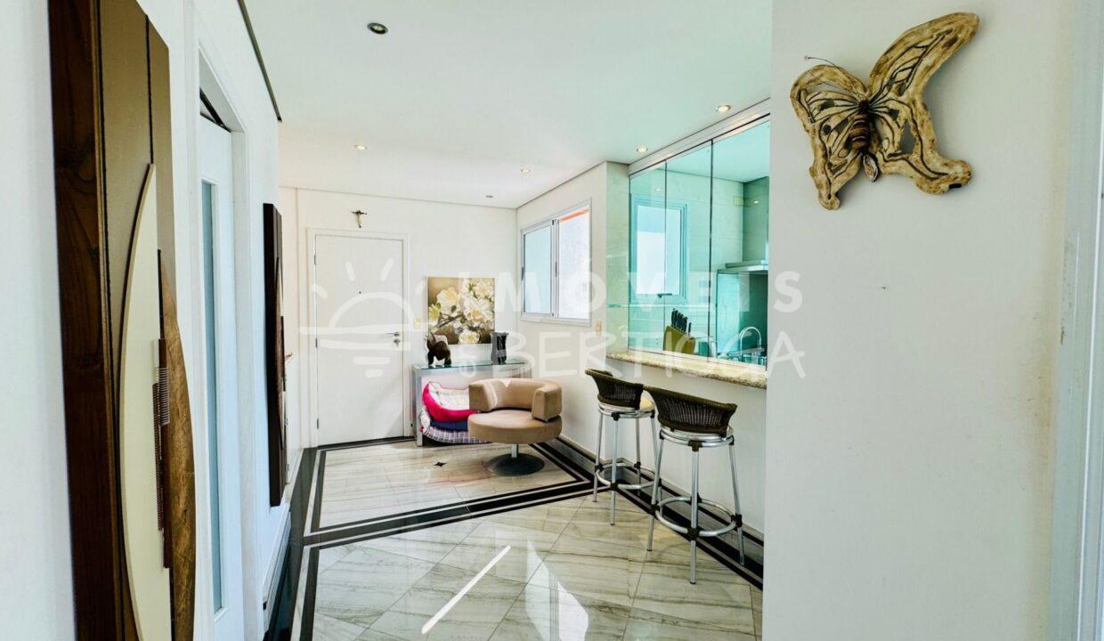 Apartamento-venda-BERTIOGA-RIVIERA-DE-SAO-LOURENCO-CO0321R-imobiliaria-na-riviera-imobiliaria-bertioga-2025-06-27_13-17-14_foto_rm-23
