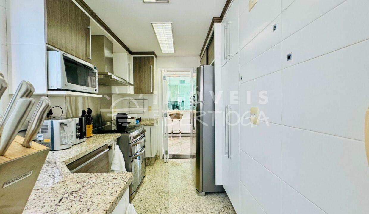 Apartamento-venda-BERTIOGA-RIVIERA-DE-SAO-LOURENCO-CO0321R-imobiliaria-na-riviera-imobiliaria-bertioga-2025-06-27_13-17-14_foto_rm-24