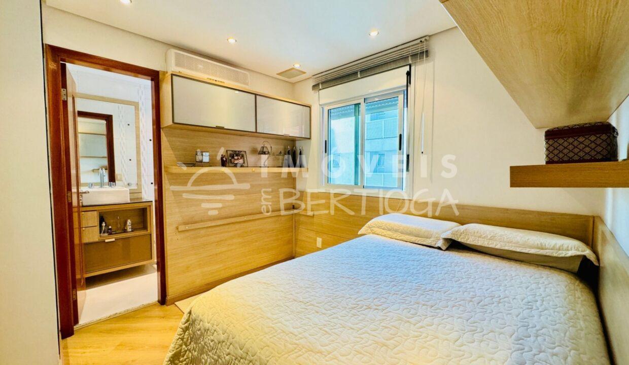 Apartamento-venda-BERTIOGA-RIVIERA-DE-SAO-LOURENCO-CO0321R-imobiliaria-na-riviera-imobiliaria-bertioga-2025-06-27_13-17-14_foto_rm-26