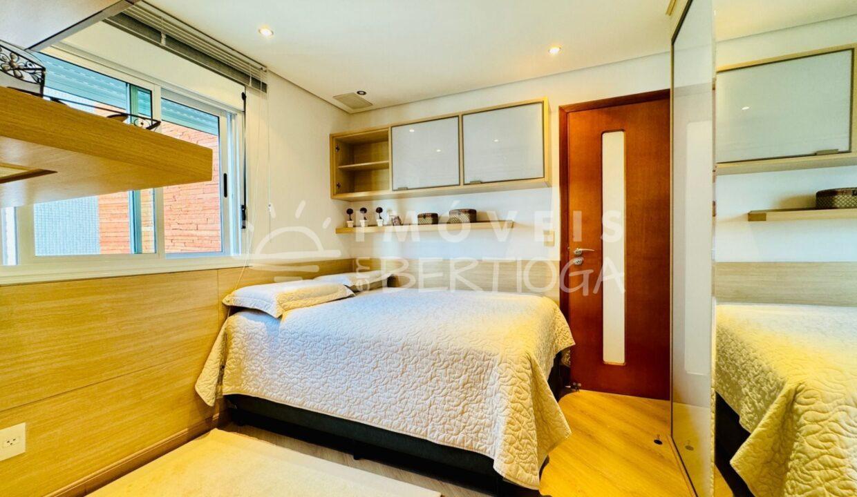 Apartamento-venda-BERTIOGA-RIVIERA-DE-SAO-LOURENCO-CO0321R-imobiliaria-na-riviera-imobiliaria-bertioga-2025-06-27_13-17-14_foto_rm-27