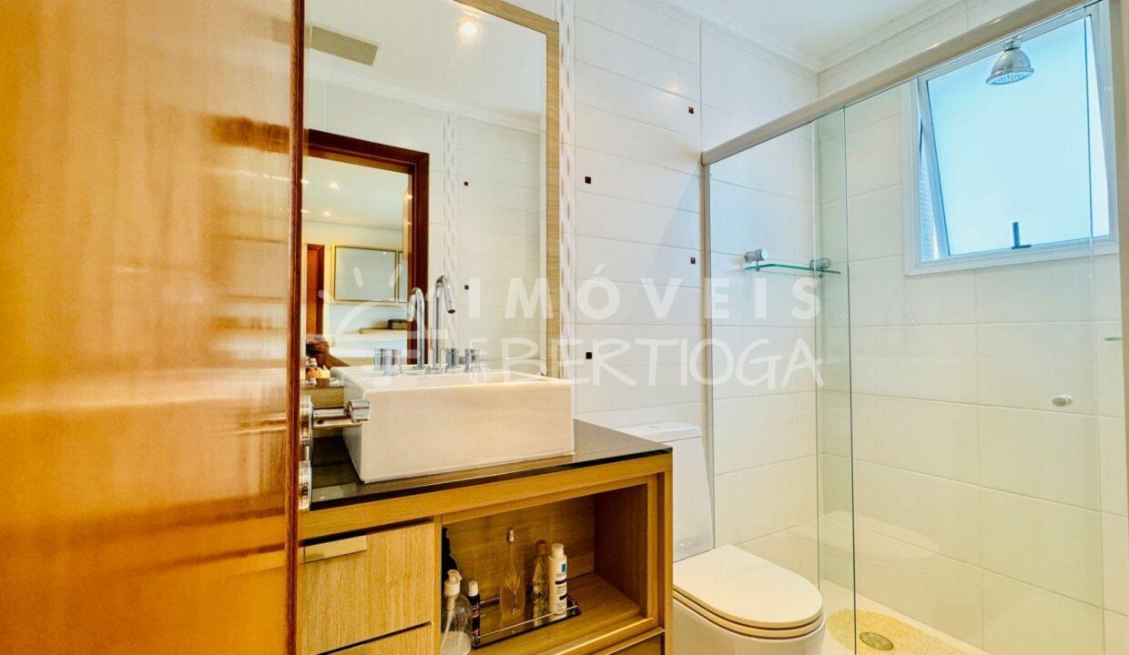 Apartamento-venda-BERTIOGA-RIVIERA-DE-SAO-LOURENCO-CO0321R-imobiliaria-na-riviera-imobiliaria-bertioga-2025-06-27_13-17-14_foto_rm-28