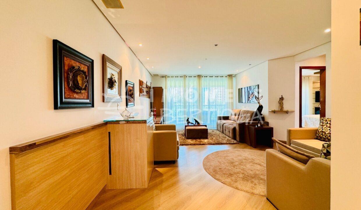 Apartamento-venda-BERTIOGA-RIVIERA-DE-SAO-LOURENCO-CO0321R-imobiliaria-na-riviera-imobiliaria-bertioga-2025-06-27_13-17-14_foto_rm-29