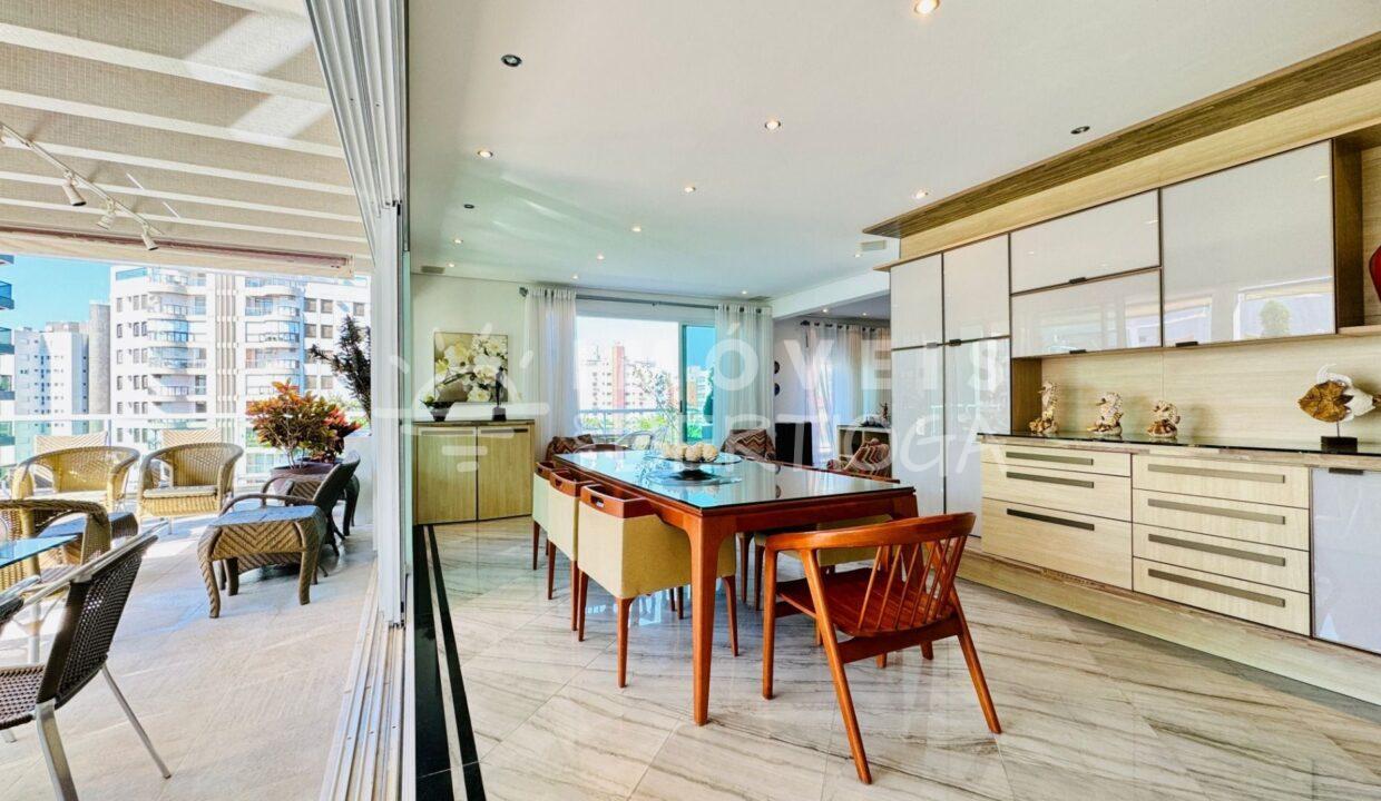 Apartamento-venda-BERTIOGA-RIVIERA-DE-SAO-LOURENCO-CO0321R-imobiliaria-na-riviera-imobiliaria-bertioga-2025-06-27_13-17-14_foto_rm-3