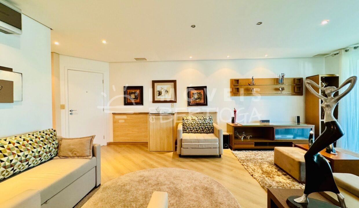 Apartamento-venda-BERTIOGA-RIVIERA-DE-SAO-LOURENCO-CO0321R-imobiliaria-na-riviera-imobiliaria-bertioga-2025-06-27_13-17-14_foto_rm-30