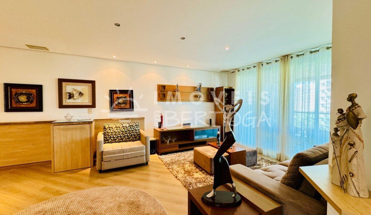 Apartamento-venda-BERTIOGA-RIVIERA-DE-SAO-LOURENCO-CO0321R-imobiliaria-na-riviera-imobiliaria-bertioga-2025-06-27_13-17-14_foto_rm-31