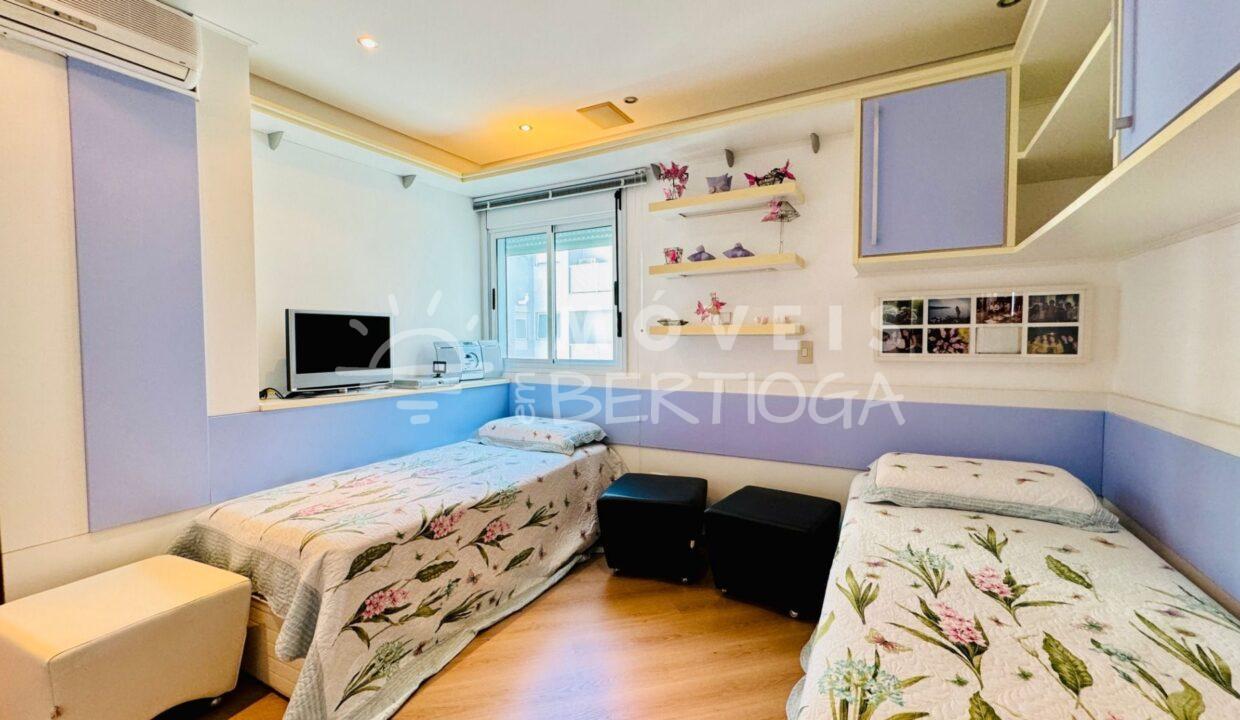 Apartamento-venda-BERTIOGA-RIVIERA-DE-SAO-LOURENCO-CO0321R-imobiliaria-na-riviera-imobiliaria-bertioga-2025-06-27_13-17-14_foto_rm-32