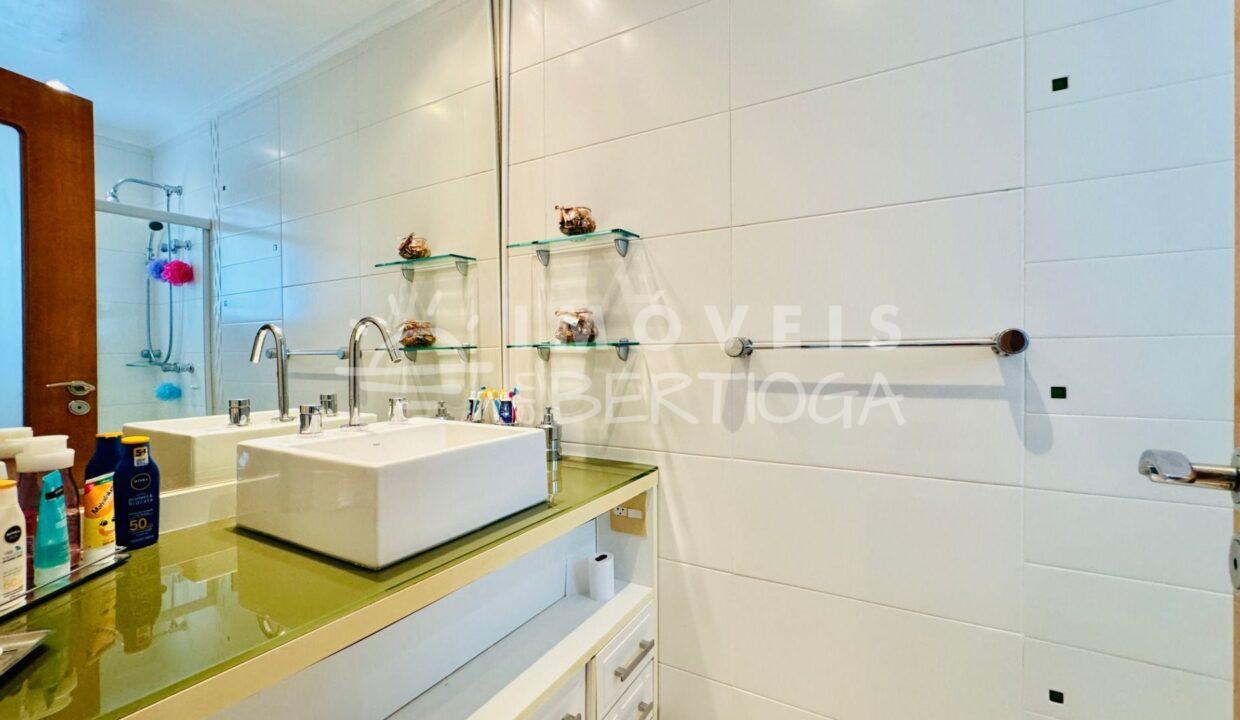 Apartamento-venda-BERTIOGA-RIVIERA-DE-SAO-LOURENCO-CO0321R-imobiliaria-na-riviera-imobiliaria-bertioga-2025-06-27_13-17-14_foto_rm-33