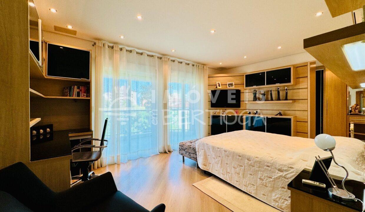 Apartamento-venda-BERTIOGA-RIVIERA-DE-SAO-LOURENCO-CO0321R-imobiliaria-na-riviera-imobiliaria-bertioga-2025-06-27_13-17-14_foto_rm-34