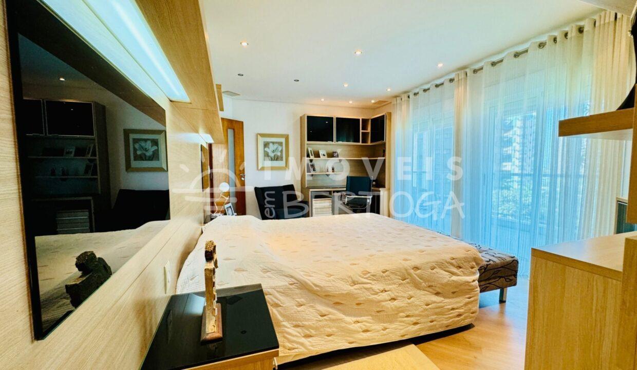 Apartamento-venda-BERTIOGA-RIVIERA-DE-SAO-LOURENCO-CO0321R-imobiliaria-na-riviera-imobiliaria-bertioga-2025-06-27_13-17-14_foto_rm-35