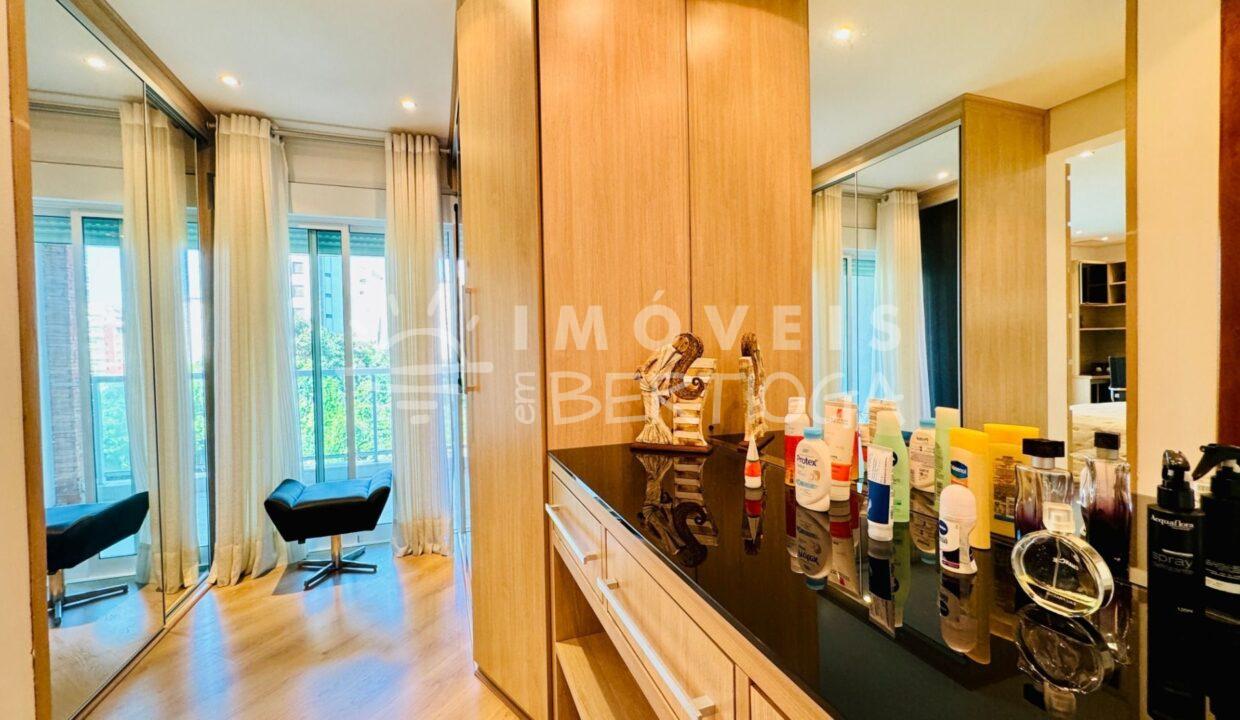 Apartamento-venda-BERTIOGA-RIVIERA-DE-SAO-LOURENCO-CO0321R-imobiliaria-na-riviera-imobiliaria-bertioga-2025-06-27_13-17-14_foto_rm-36