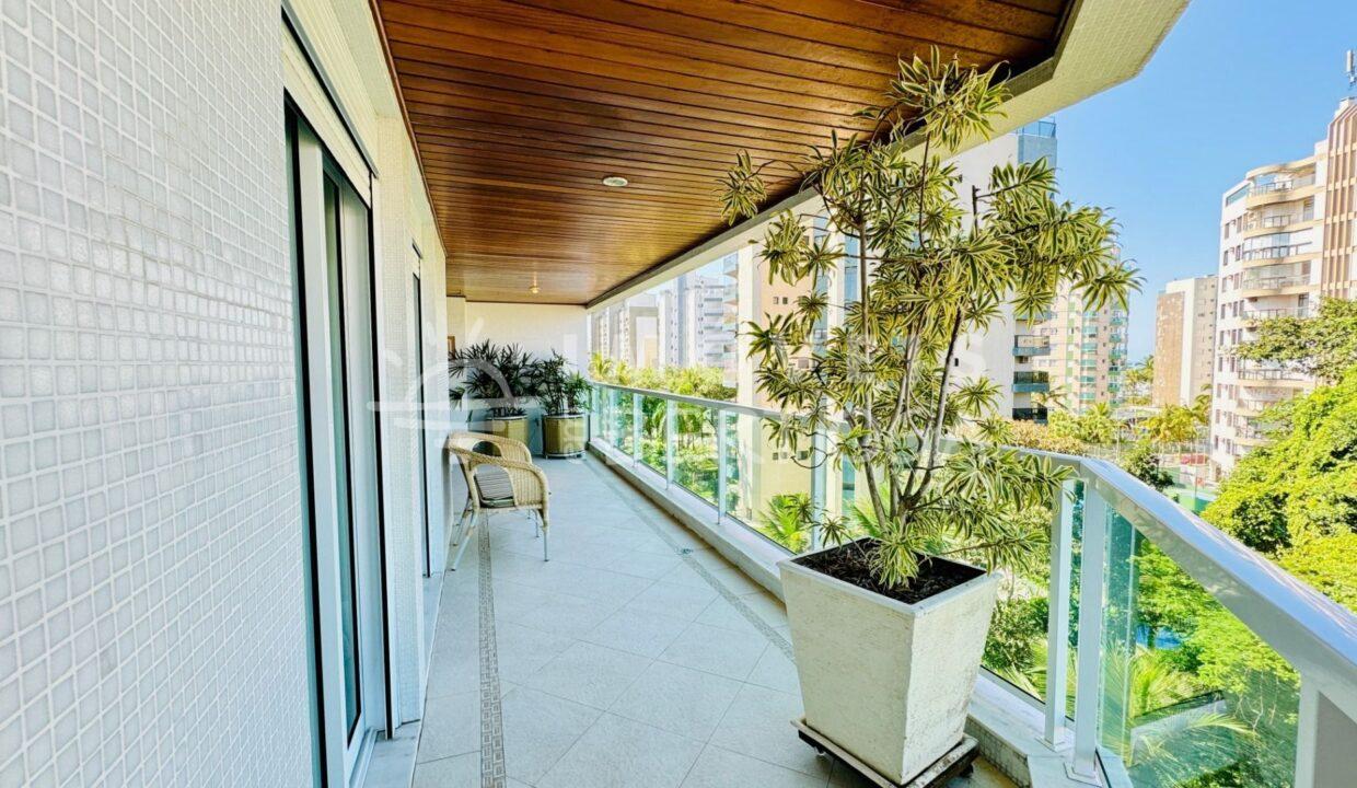 Apartamento-venda-BERTIOGA-RIVIERA-DE-SAO-LOURENCO-CO0321R-imobiliaria-na-riviera-imobiliaria-bertioga-2025-06-27_13-17-14_foto_rm-37