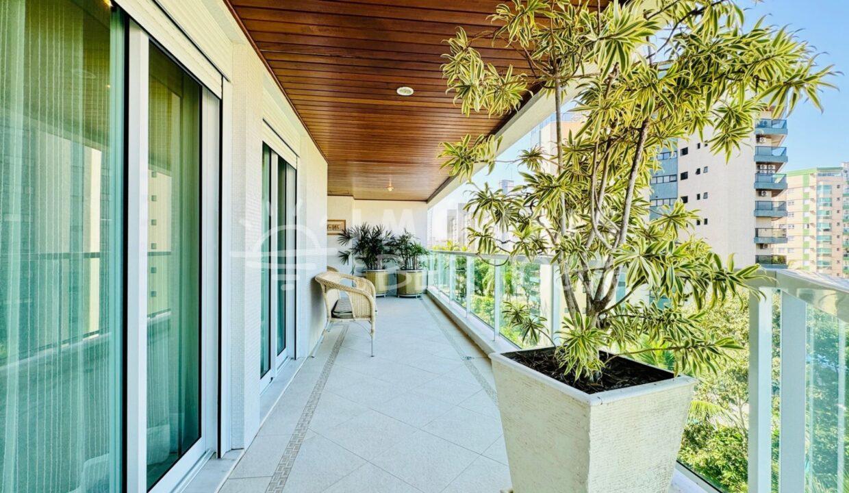 Apartamento-venda-BERTIOGA-RIVIERA-DE-SAO-LOURENCO-CO0321R-imobiliaria-na-riviera-imobiliaria-bertioga-2025-06-27_13-17-14_foto_rm-39