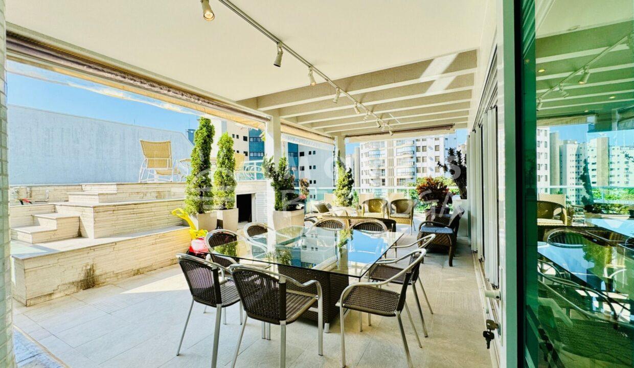 Apartamento-venda-BERTIOGA-RIVIERA-DE-SAO-LOURENCO-CO0321R-imobiliaria-na-riviera-imobiliaria-bertioga-2025-06-27_13-17-14_foto_rm-4