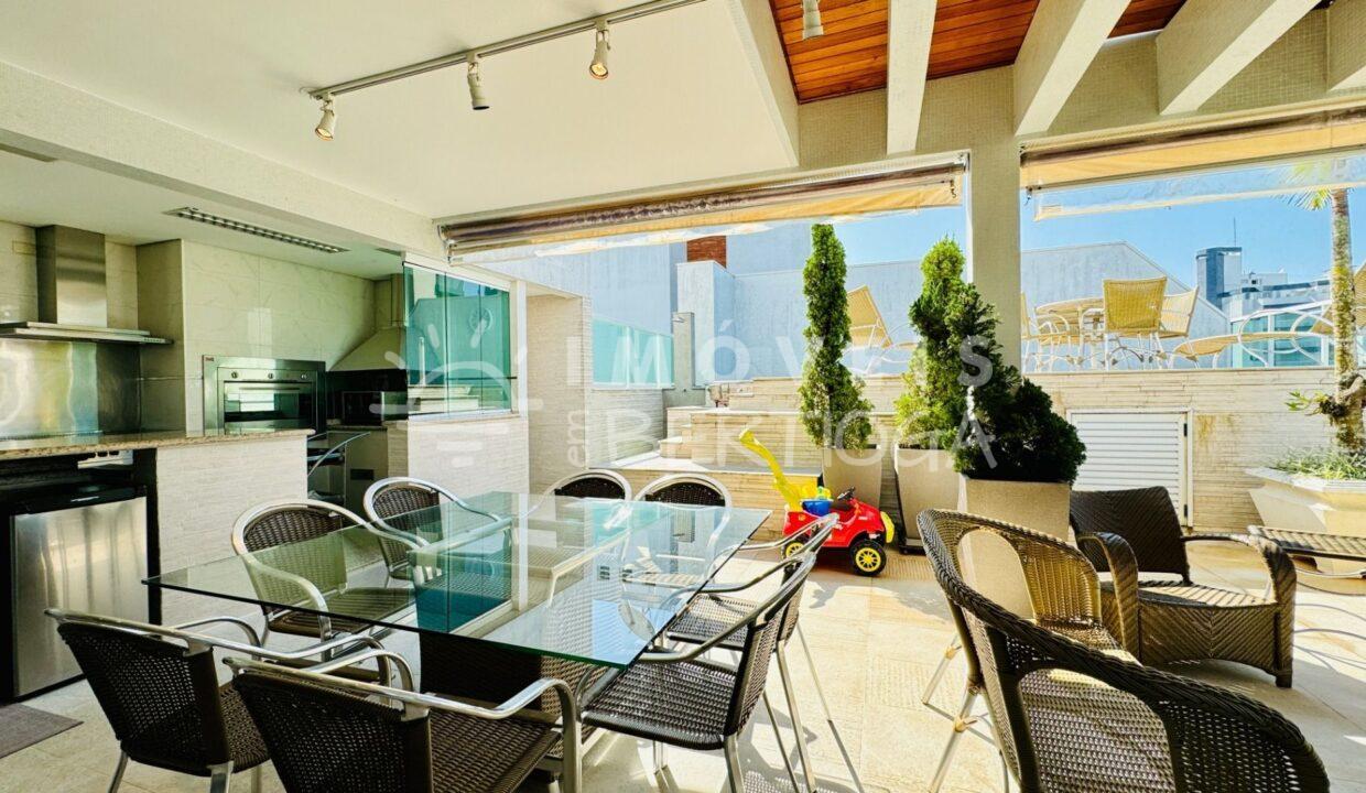 Apartamento-venda-BERTIOGA-RIVIERA-DE-SAO-LOURENCO-CO0321R-imobiliaria-na-riviera-imobiliaria-bertioga-2025-06-27_13-17-14_foto_rm-5
