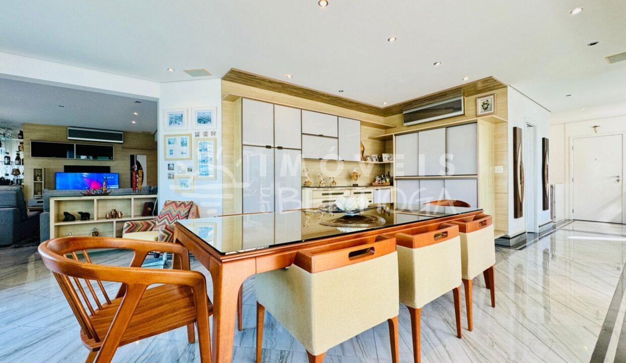 Apartamento-venda-BERTIOGA-RIVIERA-DE-SAO-LOURENCO-CO0321R-imobiliaria-na-riviera-imobiliaria-bertioga-2025-06-27_13-17-14_foto_rm-6