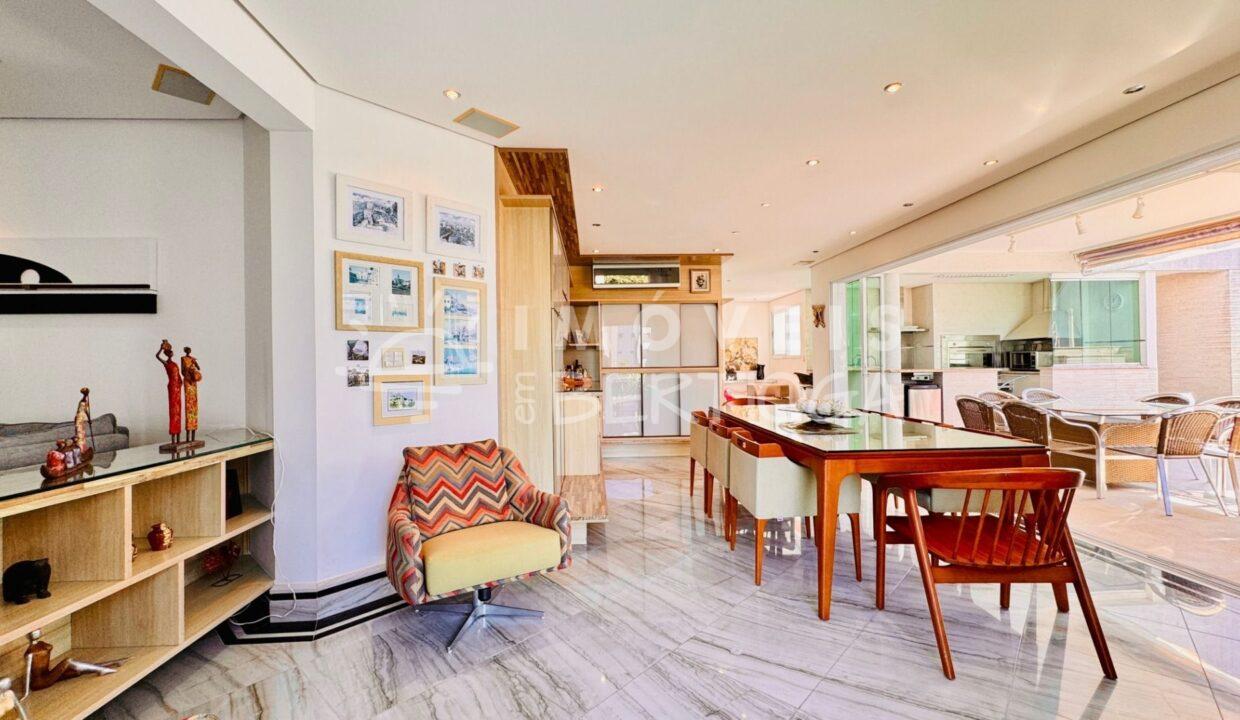 Apartamento-venda-BERTIOGA-RIVIERA-DE-SAO-LOURENCO-CO0321R-imobiliaria-na-riviera-imobiliaria-bertioga-2025-06-27_13-17-14_foto_rm-7