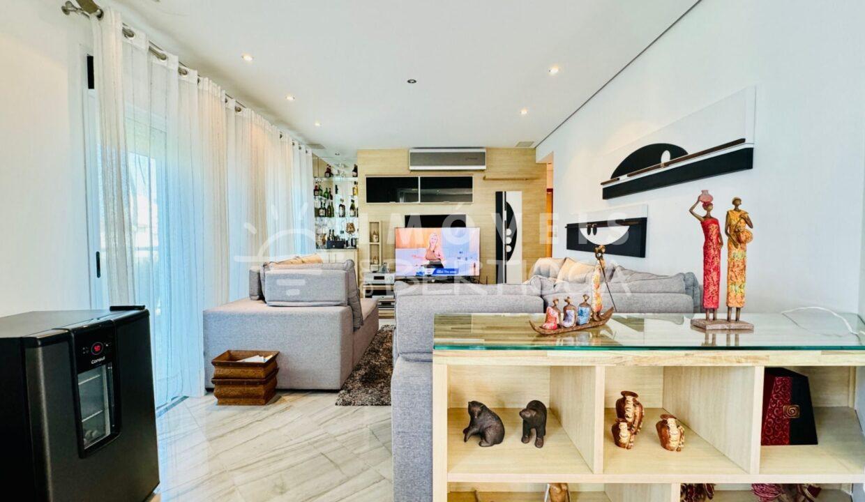 Apartamento-venda-BERTIOGA-RIVIERA-DE-SAO-LOURENCO-CO0321R-imobiliaria-na-riviera-imobiliaria-bertioga-2025-06-27_13-17-14_foto_rm-8