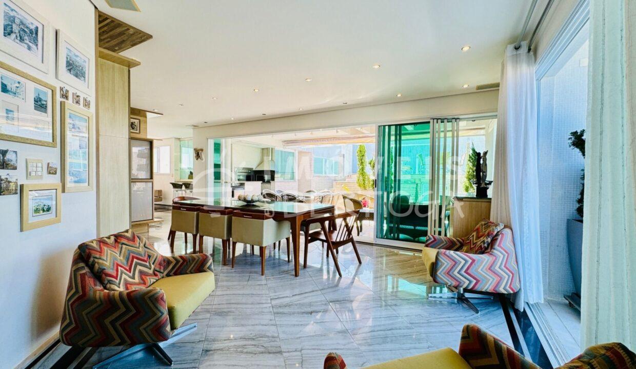 Apartamento-venda-BERTIOGA-RIVIERA-DE-SAO-LOURENCO-CO0321R-imobiliaria-na-riviera-imobiliaria-bertioga-2025-06-27_13-17-14_foto_rm-9