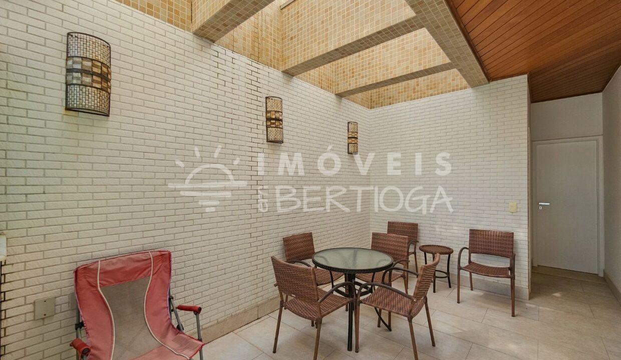 Apartamento-venda-BERTIOGA-RIVIERA-DE-SAO-LOURENCO-CO0325R-imobiliaria-na-riviera-imobiliaria-bertioga-2025-06-27_14-28-51_foto_rm-14